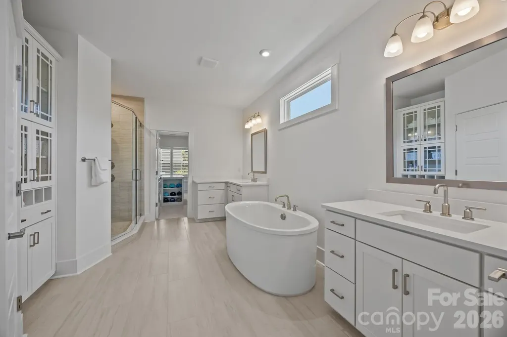 8620 Balcony Bridge Road Huntersville NC 28078
