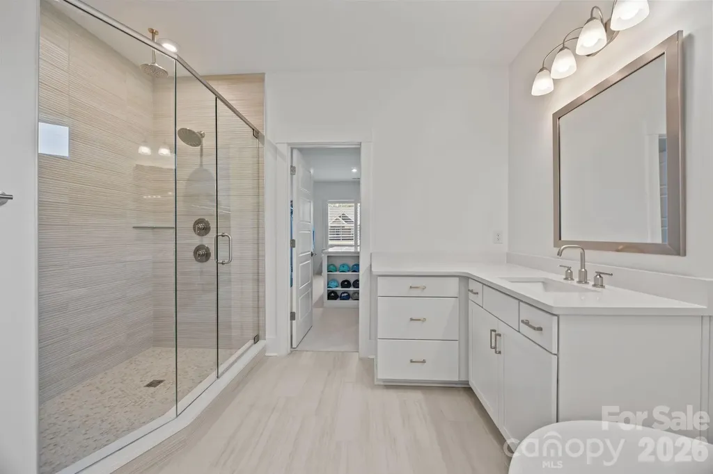 8620 Balcony Bridge Road Huntersville NC 28078