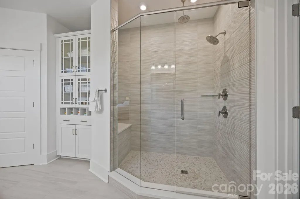 8620 Balcony Bridge Road Huntersville NC 28078