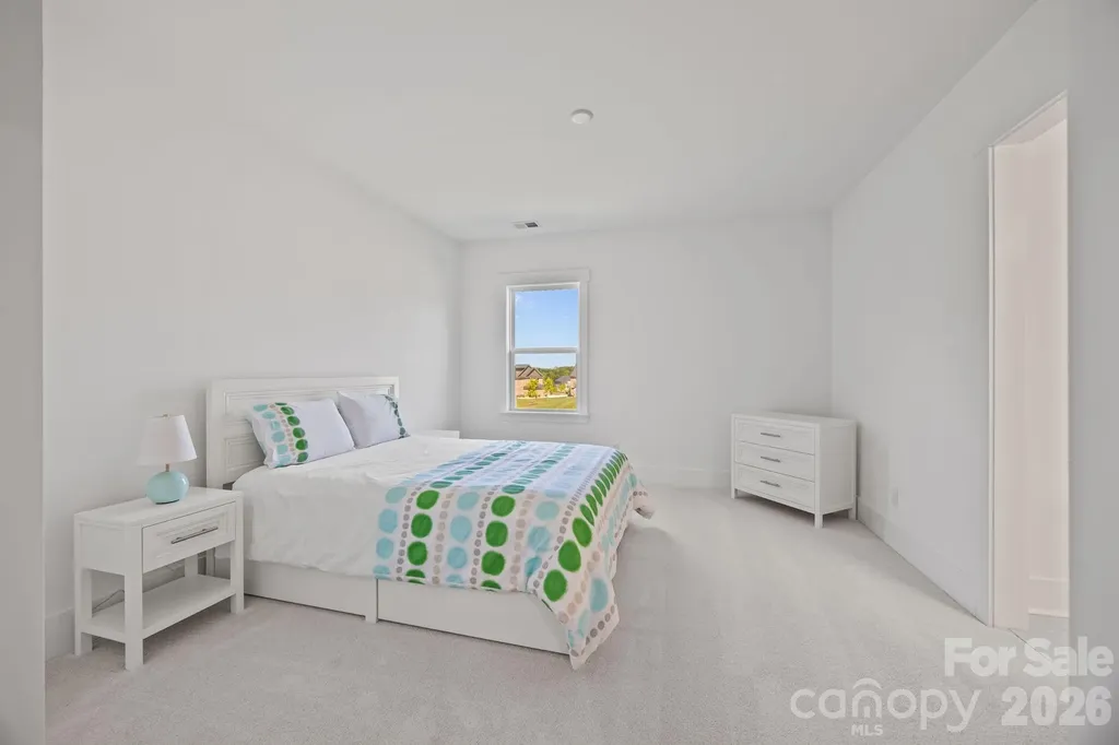8620 Balcony Bridge Road Huntersville NC 28078