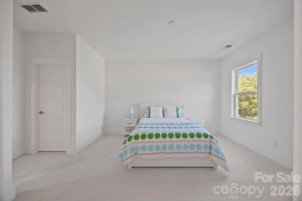 8620 Balcony Bridge Road Huntersville NC 28078