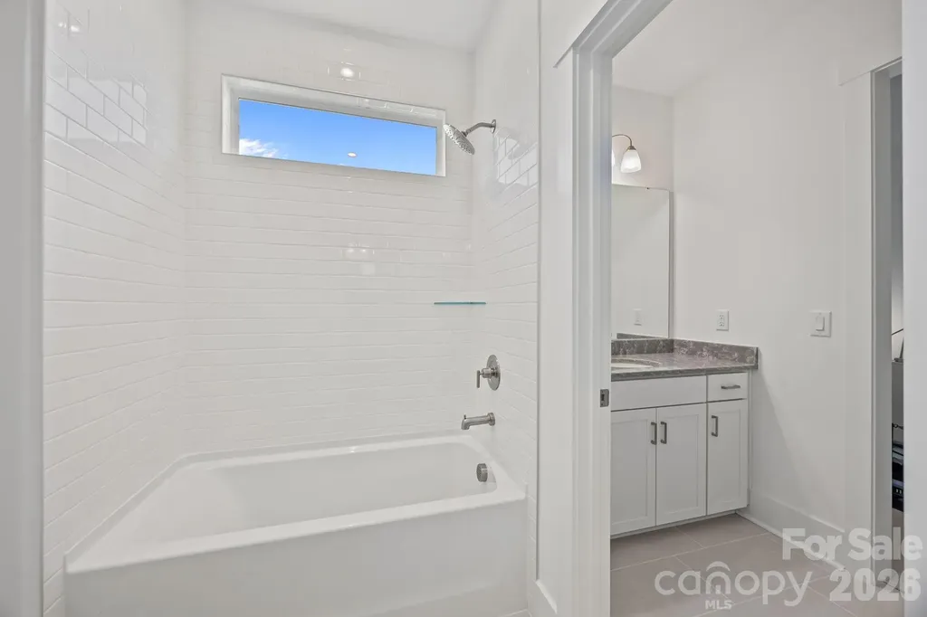 8620 Balcony Bridge Road Huntersville NC 28078