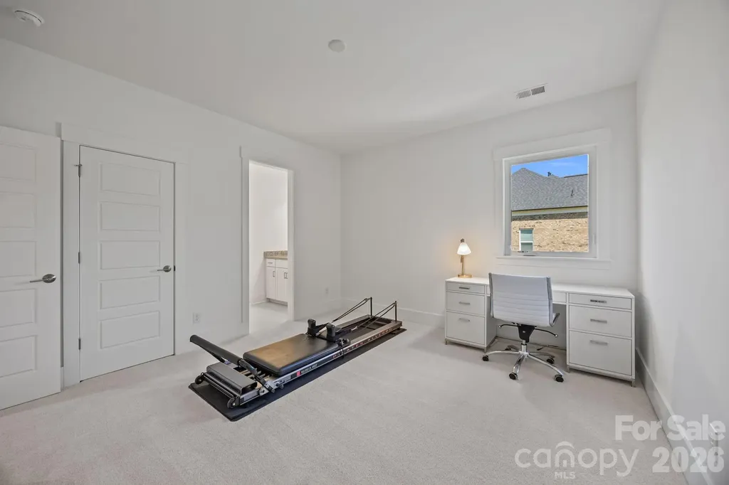 8620 Balcony Bridge Road Huntersville NC 28078