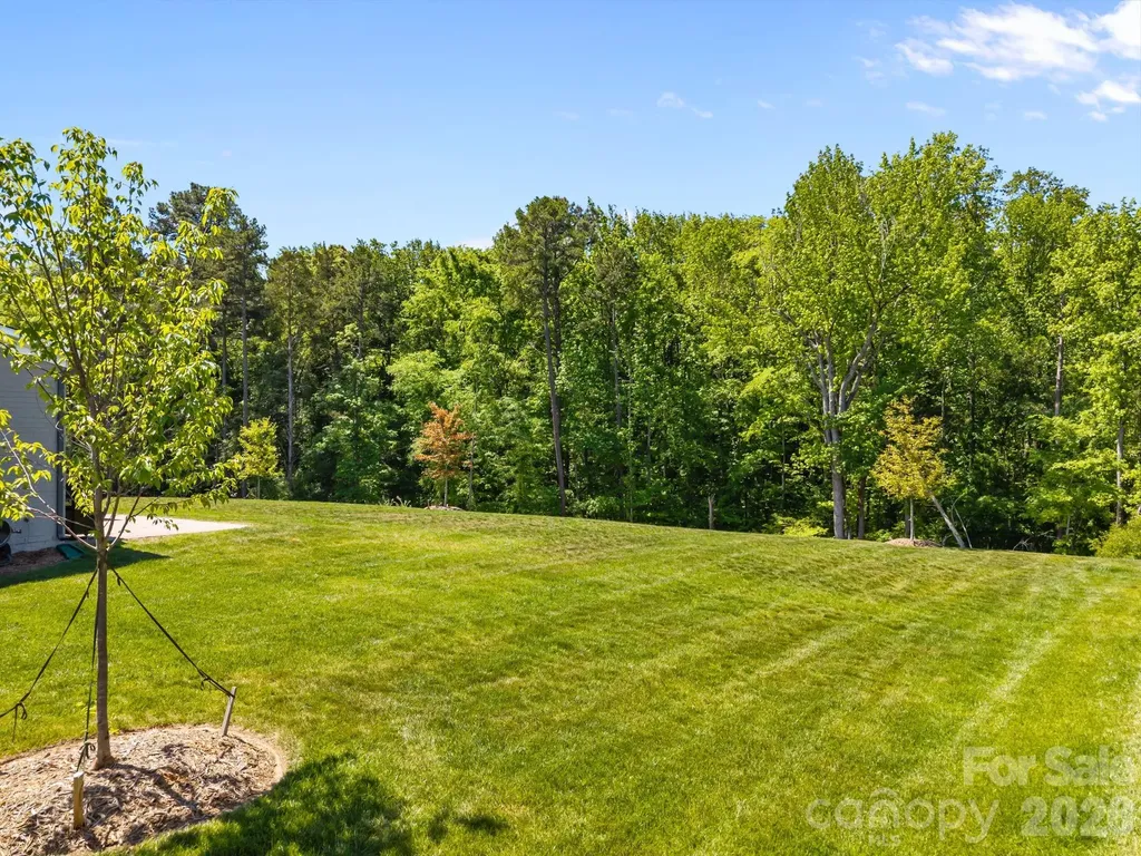 8620 Balcony Bridge Road Huntersville NC 28078
