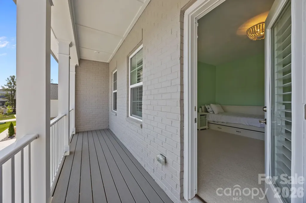 8620 Balcony Bridge Road Huntersville NC 28078