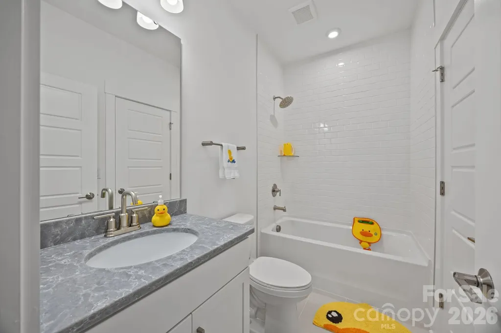 8620 Balcony Bridge Road Huntersville NC 28078