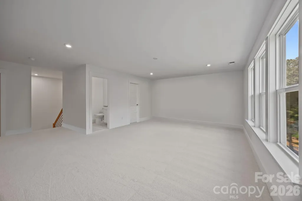 8620 Balcony Bridge Road Huntersville NC 28078