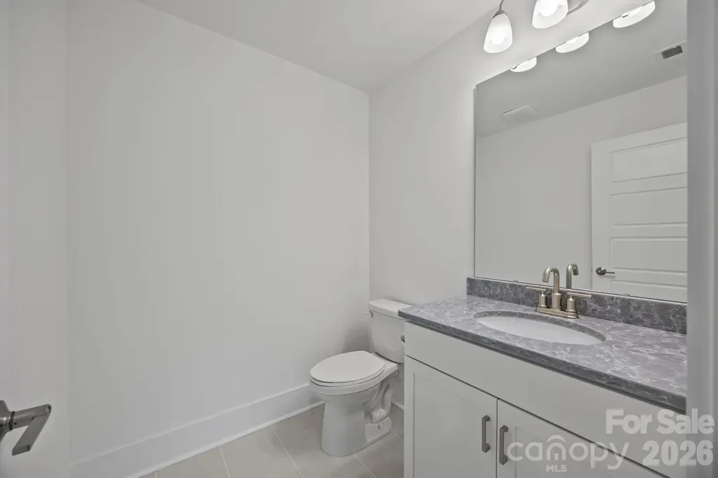 8620 Balcony Bridge Road Huntersville NC 28078