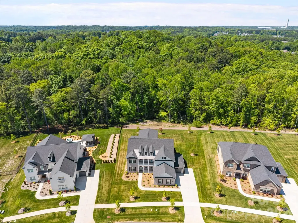 8620 Balcony Bridge Road Huntersville NC 28078