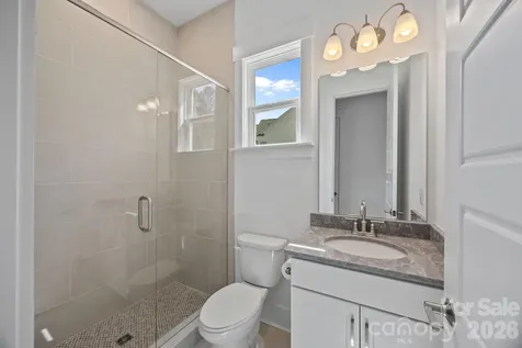 8620 Balcony Bridge Road Huntersville NC 28078