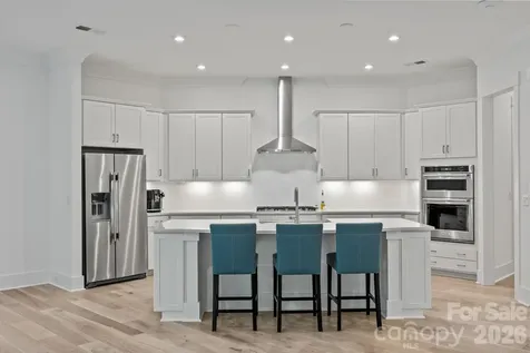 8620 Balcony Bridge Road Huntersville NC 28078
