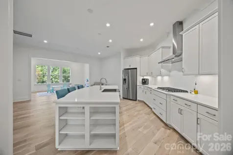 8620 Balcony Bridge Road Huntersville NC 28078