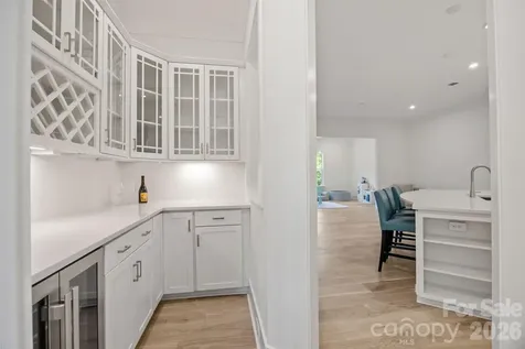 8620 Balcony Bridge Road Huntersville NC 28078
