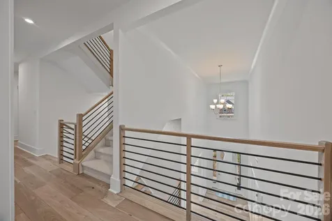 8620 Balcony Bridge Road Huntersville NC 28078