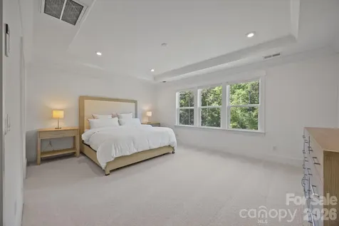 8620 Balcony Bridge Road Huntersville NC 28078