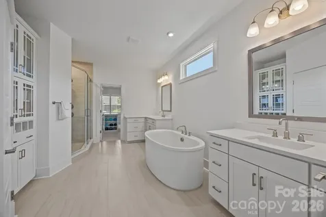 8620 Balcony Bridge Road Huntersville NC 28078