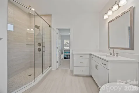 8620 Balcony Bridge Road Huntersville NC 28078