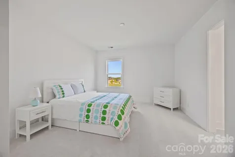 8620 Balcony Bridge Road Huntersville NC 28078