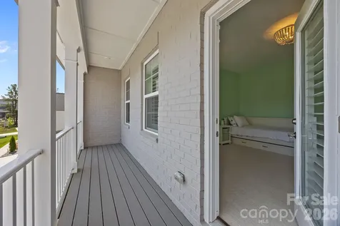 8620 Balcony Bridge Road Huntersville NC 28078