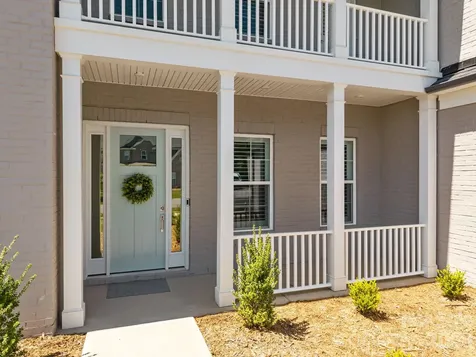 8620 Balcony Bridge Road Huntersville NC 28078