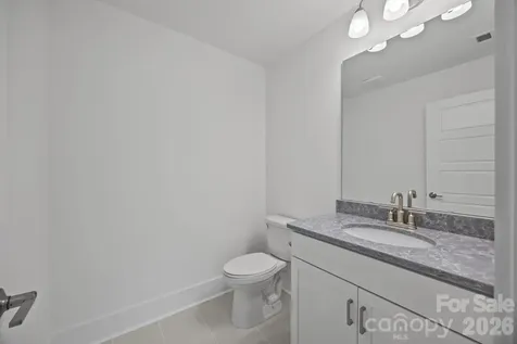 8620 Balcony Bridge Road Huntersville NC 28078