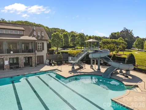 8620 Balcony Bridge Road Huntersville NC 28078