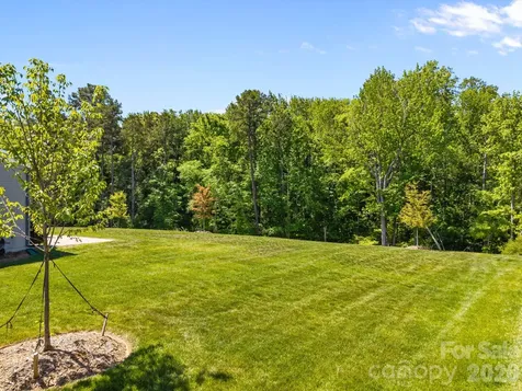 8620 Balcony Bridge Road Huntersville NC 28078