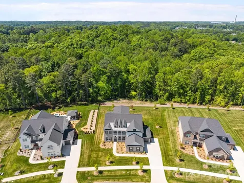 8620 Balcony Bridge Road Huntersville NC 28078