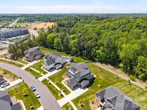 8620 Balcony Bridge Road Huntersville NC 28078