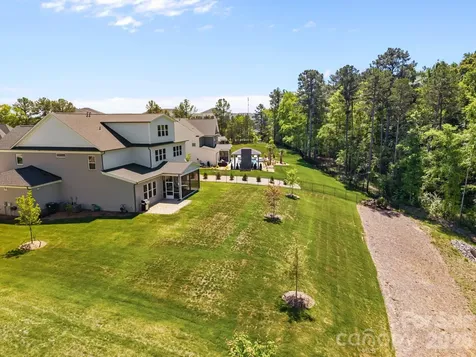 8620 Balcony Bridge Road Huntersville NC 28078