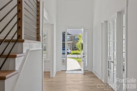 8620 Balcony Bridge Road Huntersville NC 28078