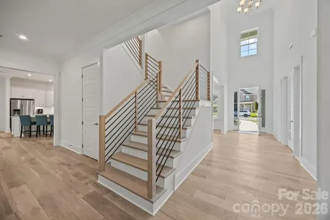 8620 Balcony Bridge Road Huntersville NC 28078