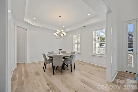 8620 Balcony Bridge Road Huntersville NC 28078
