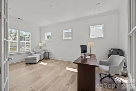 8620 Balcony Bridge Road Huntersville NC 28078