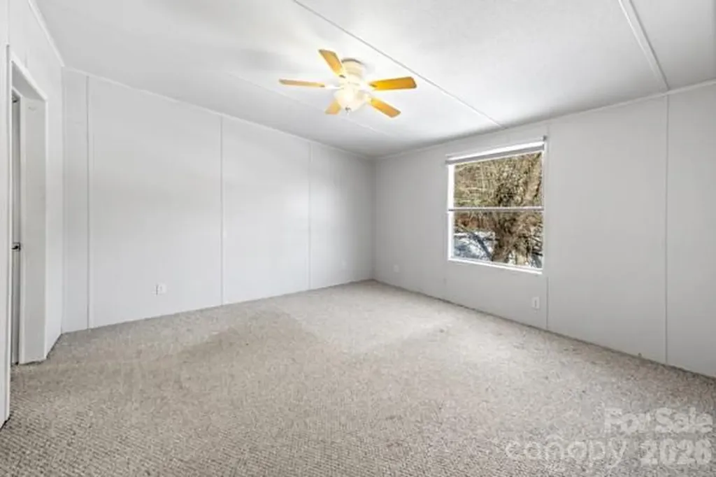 111 Oxford Lane Blowing Rock NC 28605