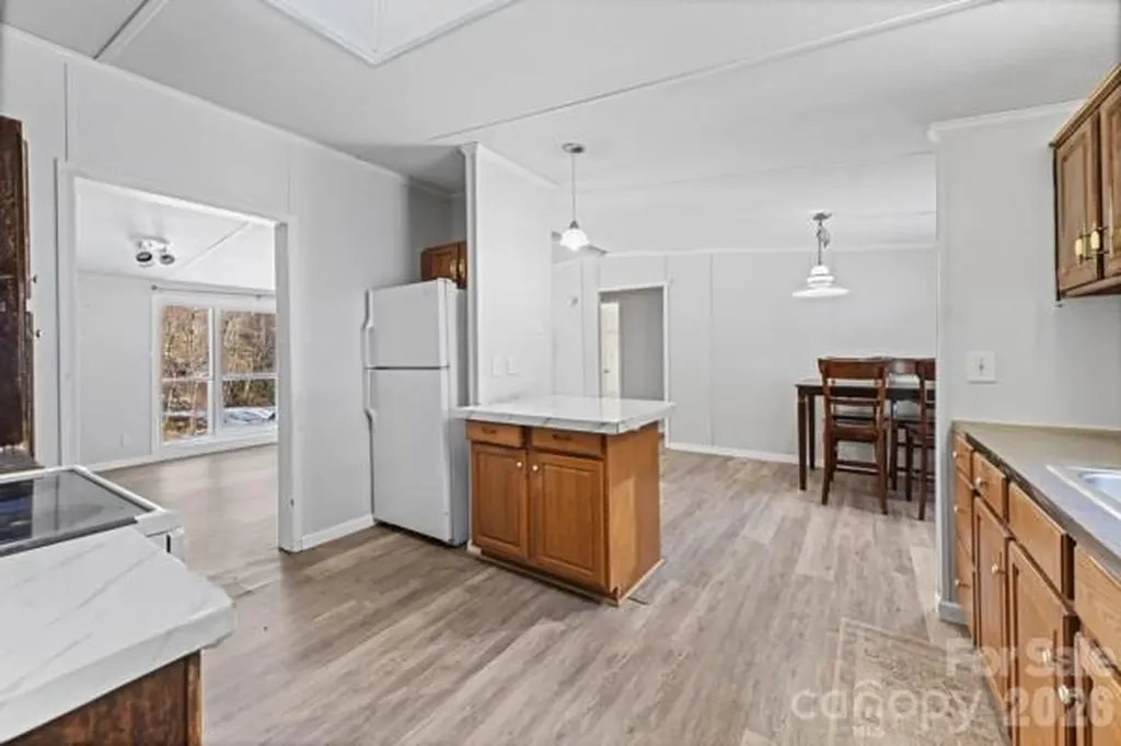 111 Oxford Lane Blowing Rock NC 28605