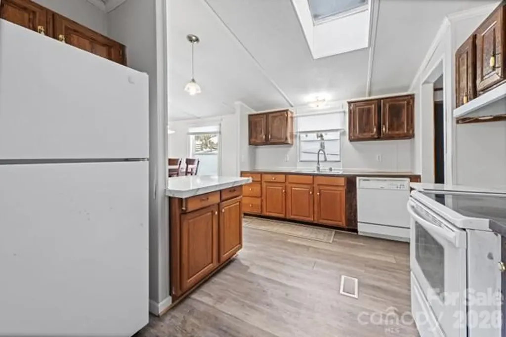 111 Oxford Lane Blowing Rock NC 28605