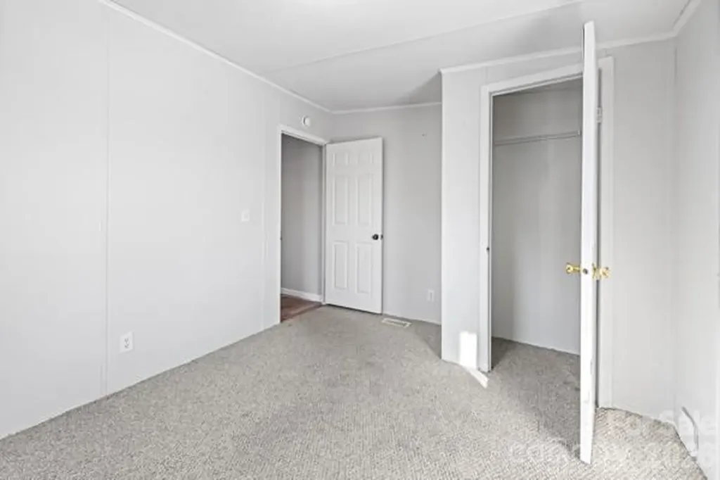 111 Oxford Lane Blowing Rock NC 28605