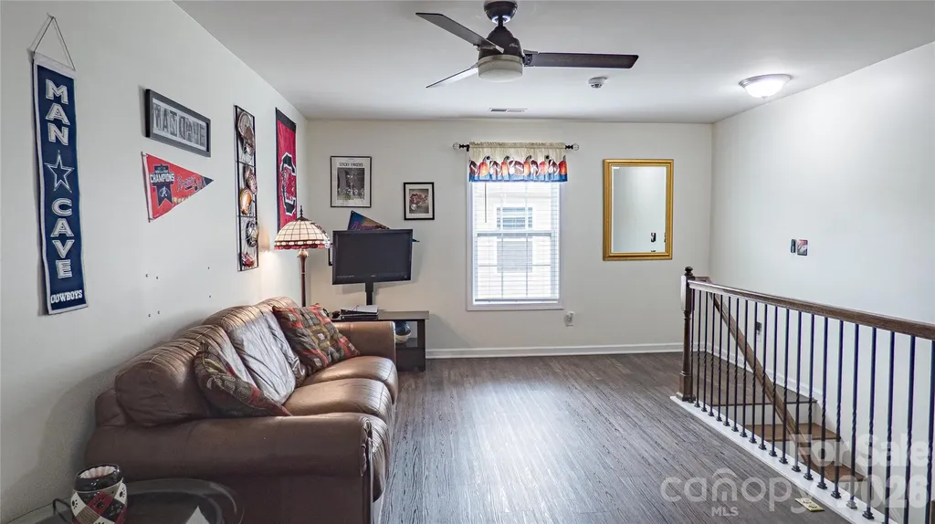 2226 Silver Pine Street Concord NC 28027