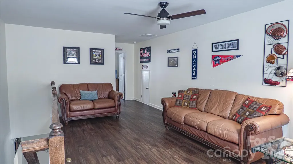 2226 Silver Pine Street Concord NC 28027