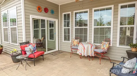 2226 Silver Pine Street Concord NC 28027