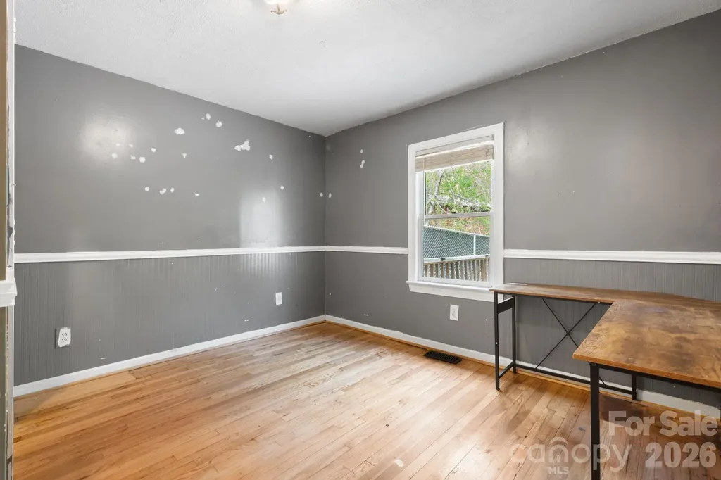 715 Main Street Hudson NC 28638