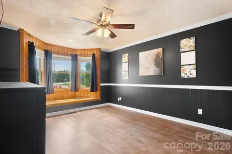 715 Main Street Hudson NC 28638