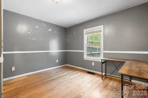 715 Main Street Hudson NC 28638