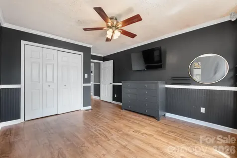 715 Main Street Hudson NC 28638