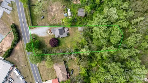 715 Main Street Hudson NC 28638