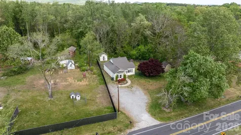 715 Main Street Hudson NC 28638