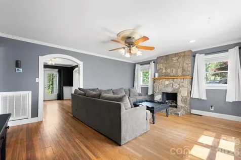 715 Main Street Hudson NC 28638