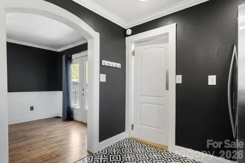 715 Main Street Hudson NC 28638