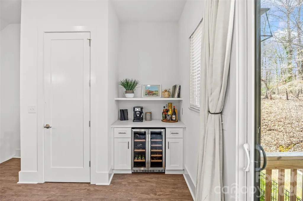 2631 Archdale Drive Charlotte NC 28210
